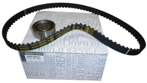 Steuerungssatz Original 7701477024 Clio 2 Megane 1.4-1.6