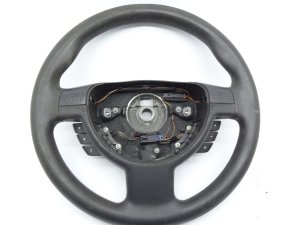 Lenkrad Opel Corsa  24402534