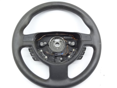 Lenkrad Opel Corsa  24402534