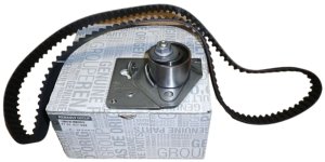 Steuerungssatz Original 7701477048 Laguna 2 Espace 4 1.9DCI