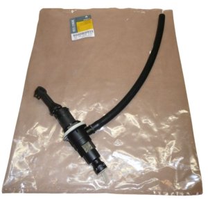 Kupplungspumpe Original 8200039836 Renault Espace 4