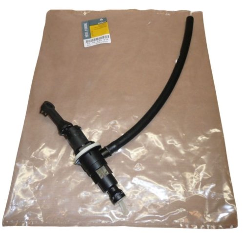 Kupplungspumpe Original 8200039836 Renault Espace 4