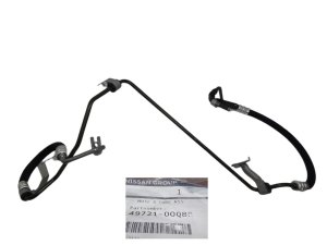 Servokabel 4972100Q8D Master 3 Original