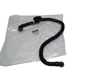 Ölleitung Ölvorraum 1,9 dci 8200602648