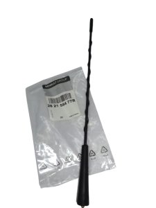 Originalantenne 282158477R Renault Scenic 3
