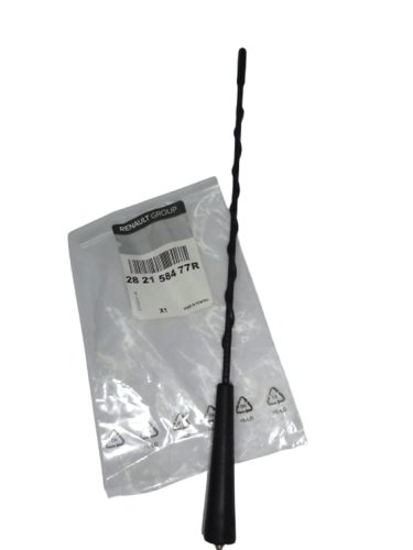Originalantenne 282158477R Renault Scenic 3