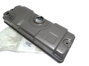 Ventildeckel  C2, C3, 206, 307 Neu Original 0248R3