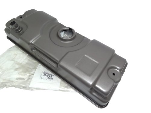 Ventildeckel  C2, C3, 206, 307 Neu Original 0248R3