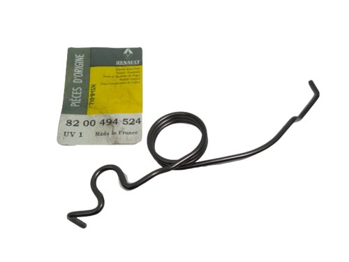 Kupplungspedalfeder Original 8200494524 Laguna 2