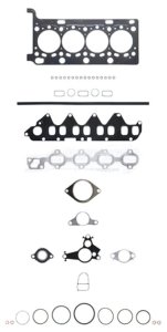 Original-Zylinderkopfdichtung 101015474R Megane 3 1.6DCI