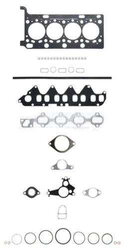 Original-Zylinderkopfdichtung 101015474R Megane 3 1.6DCI
