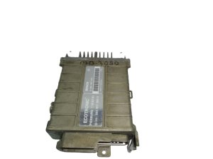 Steuergerät Ecu 0285007044 893907383A VW