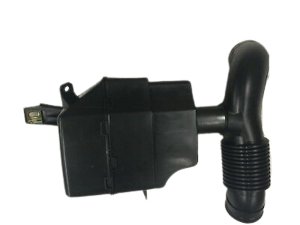 Luftleitung 14262R Citroen Peugeot 1.9D Original