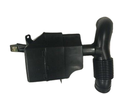 Luftleitung 14262R Citroen Peugeot 1.9D Original