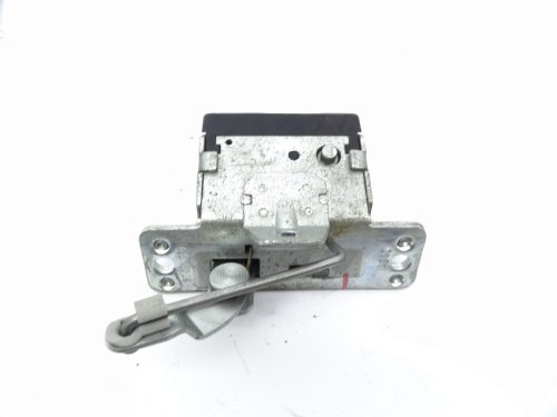 Verriegelung für Heckklappe Opel  90534769