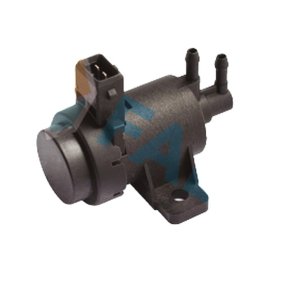 Elektromagnetventil Turbo 1.9DCI  1495600QAA Neu OE Renault Laguna 2
