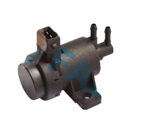 Elektromagnetventil Turbo 1.9DCI  1495600QAA Neu OE Renault Laguna 2