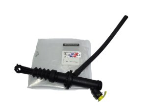 Kupplungspumpe Original 306101984R Renault Kangoo 2