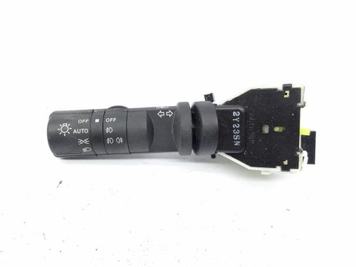 Blinkerhebel Nissan Qashqai 2Y23SN