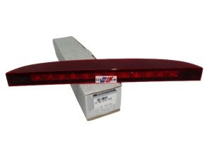 Bremslicht Original 7700410753 Renault Clio 2
