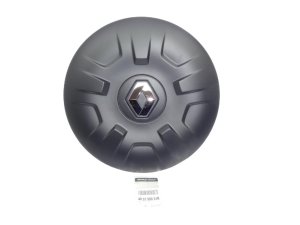 Radkappe Original 403150031R Renault Master 3