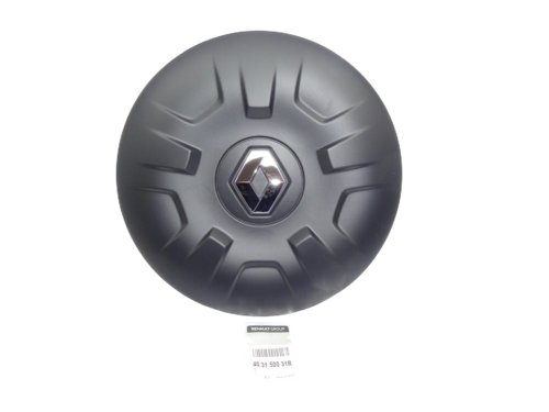 Radkappe Original 403150031R Renault Master 3