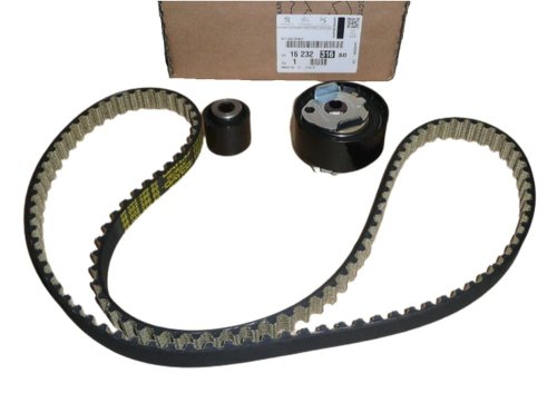 Steuerungssatz Original 1623231680 C1 C3 308 1.2 12V