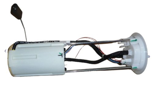 Kraftstoffpumpe 1525TT Jumper Boxer Ducato 2.2HDI Original