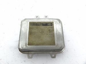 Steuergerät Wandler 5DV009610 21000531