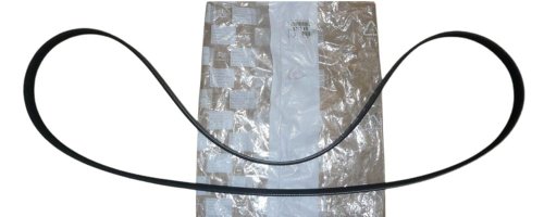 Keilriemen 6PK1710 Original 5750XR C4 C5 307 407