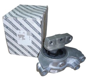 Motorlager Original 1807GP Nemo Bipper 1.4HDI
