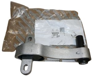 Motorlager Original 1844C6 Nemo Bipper 1.4HDI