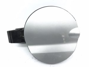 Tankklappe  P. Bipper 1353354080