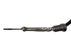 Abgastemperatursensor 226405244R Master III 2.3DCI
