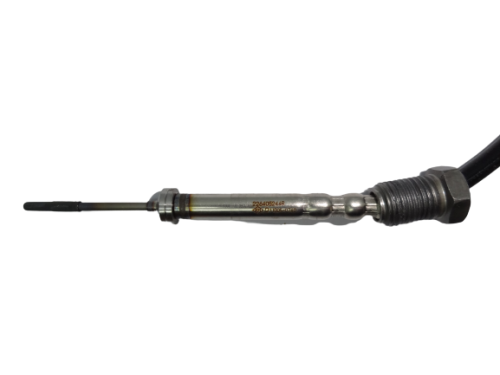 Abgastemperatursensor 226405244R Master III 2.3DCI