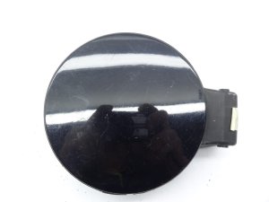 Tankklappe  Vw Touran 1t0809857