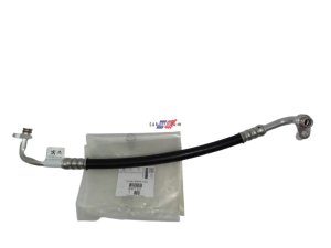 Klimaanlagenleitung 2.0HDI 6477D7 Neu OE PSA Xsara Picasso