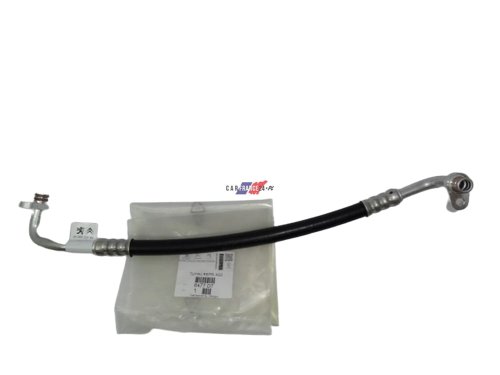 Klimaanlagenleitung 2.0HDI 6477D7 Neu OE PSA Xsara Picasso
