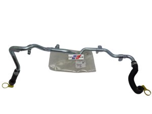 Wasserschlauch Original 1351KW Peugeot 407 607 2.7HDI