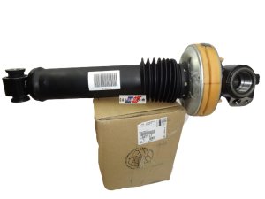 Stoßdämpfer links vorne 5271L7 Citroen C6 Original