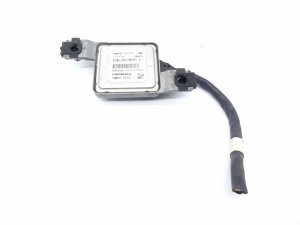 Steuergerät Nox-Sonde 04L907805L