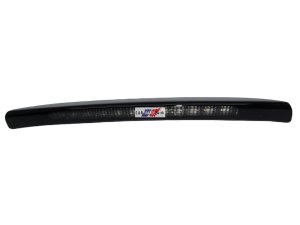 Bremsleuchte 7700844706 Clio 3 Neu Original