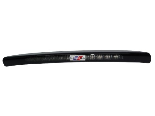 Bremsleuchte 7700844706 Clio 3 Neu Original
