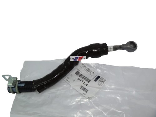 Turbinenleitung 1341K4 1341.K4 DS3 DS4 DS5 1.6VTI Original