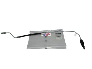 Kupplungsseil Espace IV 2.0 16V 8200176517