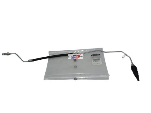 Kupplungsseil Espace IV 2.0 16V 8200176517