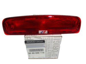 Bremsleuchte Original 8200690118 Dacia Dokker