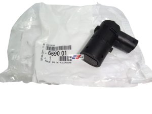 Parksensor Pdc C5,30,607 Original 659001