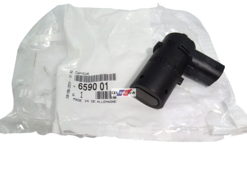 Parksensor Pdc C5,30,607 Original 659001