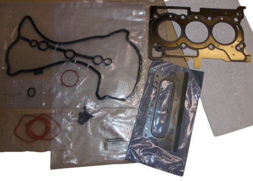 Motordichtung 101014984R Clio IV  0.9TCE Original